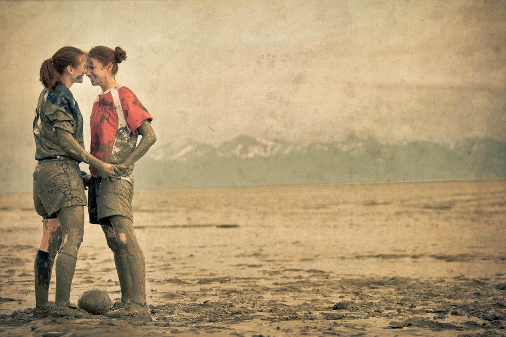 Ecco il test per capire se