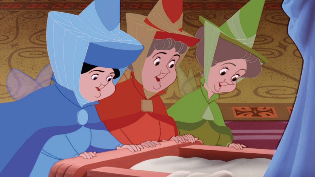 La Vita è Bella Casal Di Principe