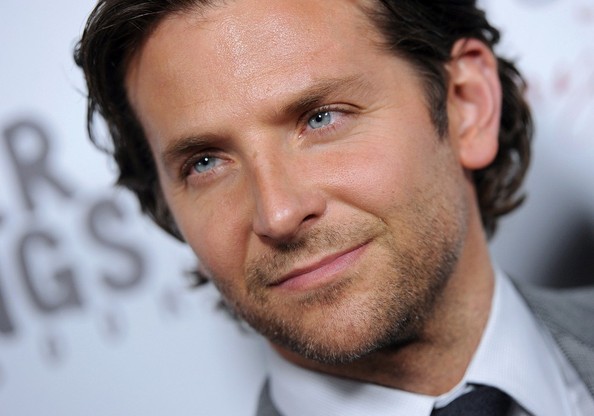 Gli occhi più belli del mondo (FOTO) - Blog di Lifestyle